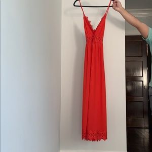 Have something similar